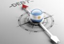 Bitcoin Standard Author Debunks Claims of an Economic Miracle in Argentina