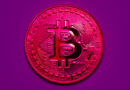 Bitcoin Flash Dumps Below $111K After Ether Hit Record Highs