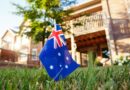 Australian Crypto-Backed Loan Provider Secures $5.14 Million in Series A to Drive Global Expansion