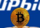 Upbit operator Dunamu and MB Bank partner to launch Vietnam’s first crypto exchange