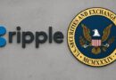 SEC and Ripple to wrap up years-long legal battle after dropping XRP appeals in Second Circuit