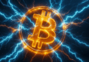 1 ZH/s: Bitcoin Miners Make a Sextillion Hashes per Second the New Standard