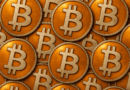 2025 YTD: Fewer Bitcoin Transfers, Far Lower Fee Share Versus 2024