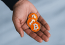 Bitcoin Range Tight as Derivatives Build: $140K to $200K Calls Anchor Q4
