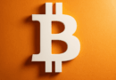 Bitcoin Futures Open Interest Hits $82.4B With Options Activity Rising