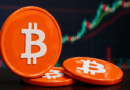 Mysterious 2012 Bitcoin Holder Moves 1,600 BTC in Several Waves