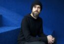 Jack Dorsey’s Block set to release new Bitcoin mining chips next week