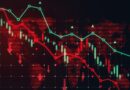 Things to Avoid in Crypto: Binance Founder Advises Against Panic Selling in Dips