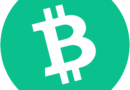 Bitcoin Cash: Can It Ever Replace the Real Bitcoin?