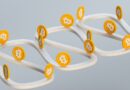 Analyst: Bitcoin Peaks Follow Halving Patterns—Next One Expected by Late 2025