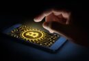 Bitcoin ETFs Secure $179 Million Inflow as Ether ETFs Streak Hits Day 6