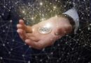 Acacia Research and Partners to Develop Bitcoin-Backed Commercial Loan Strategy