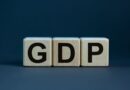 Bitcoin Nudged Higher by Strong US GDP Figures