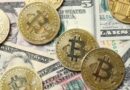 Block’s Jack Dorsey Endorses Bitcoin’s Primary Purpose: Payments
