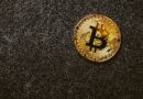 Why $105K Matters More Than You Think