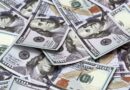 Report: Institutional Stablecoin Adoption Exploded in Latam During H1 2025