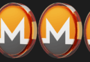 From DDoS Drama to Hashrate Mystery: Qubic’s Monero Attack Playbook Draws Fire