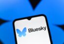 Bluesky rolls out massive revamp to policies and Community Guidelines