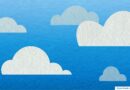 What is Bluesky? Everything to know about the X competitor.