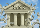 Report: Paxos Seeks US Trust Bank License From OCC