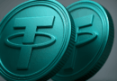Tether Taps $165B as Stablecoin Sector Climbs to $273B