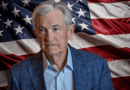 Powell Signals Return to Traditional Inflation Targeting