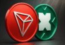 Kraken Expands Tokenized Equities to Tron Blockchain