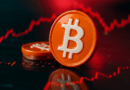 Bloodbath: Bitcoin Shudders Below $114K, BTC and ETH Longs Lead $863M Liquidation Wave
