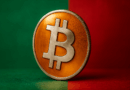 Bitcoin Price Watch: Bulls Lose Steam as $117K Resistance Holds Firm