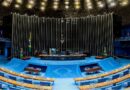 Central Bank of Brazil Dismisses Strategic Bitcoin Reserve Implementation