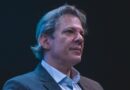 Brazil Denounces Dollar Weaponization, Upholds Right to Trade in National Currencies