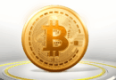 Cryptoquant: Whale Investors Cash Out $2B as Bitcoin Momentum Slows