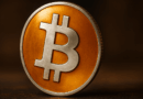 Bitcoin Price Watch: Momentum Wavers at $115K—What Comes Next?