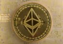 Bybit Charts 10-Year Growth Path as Ethereum Nears All-Time High