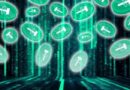 Tether revises wind-down strategy for Omni, Bitcoin Cash SLP, Kusama, EOS, and Algorand