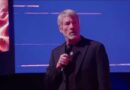 Saylor says Strategy could hold up to 7% of Bitcoin supply, but full control isn’t the goal