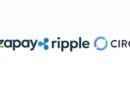 Ripple and Circle invest in cross-border payments startup Tazapay