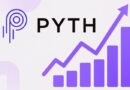 PYTH token soars 68% after Commerce Department taps Pyth Network for GDP feeds