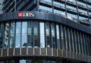 Singapore’s largest bank DBS to debut tokenized structured notes on Ethereum
