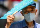 Your Body Ages Faster Because of Extreme Heat