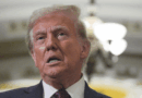 Canary Capital Seeks SEC Approval for TRUMP Meme Coin Exchange-Traded Fund