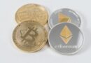 Bitcoin slides, Ether, XRP, Dogecoin move lower ahead of Fed Chair’s final Jackson Hole speech