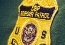 Phone Searches at the US Border Hit a Record High