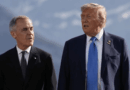 Trade War Shocker: Canada Drops Tariffs on US Goods – Is This Surrender?
