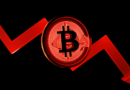 Bitcoin Nosedives to $108K as $110M in Longs Vanish in 24 Hours