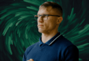 Tornado Cash Founder Guilty of Unlicensed Business Operation