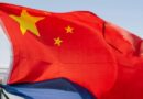 China urges brokers and think tanks to halt stablecoin promotion amid fraud concerns