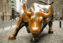 Bitcoin Futures Open Interest Nears $79B as Options Skew Bullish