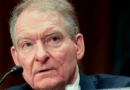 Project Crypto: A New Era in US Financial Regulation