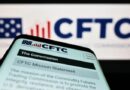 CFTC issues advisory opening path for Americans to trade on offshore exchanges like Binance, Bybit